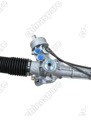 3B1422052RX Рейка рулевая Volkswagen Passat 96-05