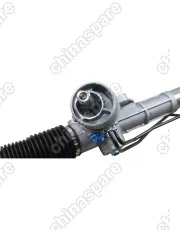 3B1422052RX Рейка рулевая Volkswagen Passat 96-05