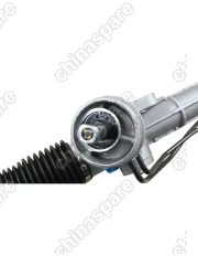 3B1422052RX Рейка рулевая Volkswagen Passat 96-05