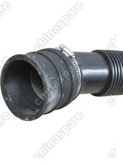 T111109210 Патрубок воздушного фильтра Chery Tiggo