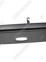 84982JG40A Шторка багажника Nissan Rogue / X-Trail 2009-2013