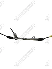 1572577 Рейка рулевая Ford Mondeo IV