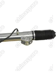 1572577 Рейка рулевая Ford Mondeo IV