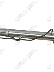 1572577 Рейка рулевая Ford Mondeo IV