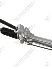 1572577 Рейка рулевая Ford Mondeo IV