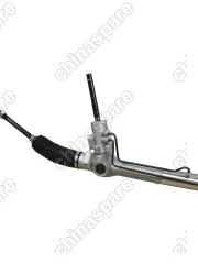 1572577 Рейка рулевая Ford Mondeo IV