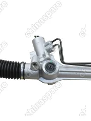 1572577 Рейка рулевая Ford Mondeo IV