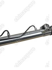 1572577 Рейка рулевая Ford Mondeo IV