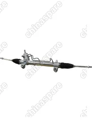 4425042140 Рейка рулевая Toyota RAV 4 (LHD) ACA21 ACA22 CLA21 ZCA25