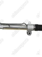 4425042140 Рейка рулевая Toyota RAV 4 (LHD) ACA21 ACA22 CLA21 ZCA25
