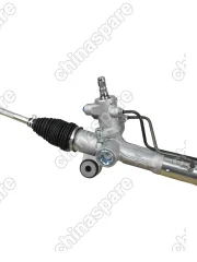 4425042140 Рейка рулевая Toyota RAV 4 (LHD) ACA21 ACA22 CLA21 ZCA25