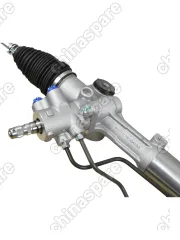 4425042140 Рейка рулевая Toyota RAV 4 (LHD) ACA21 ACA22 CLA21 ZCA25