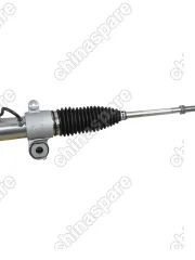 4425042140 Рейка рулевая Toyota RAV 4 (LHD) ACA21 ACA22 CLA21 ZCA25
