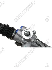 4425042140 Рейка рулевая Toyota RAV 4 (LHD) ACA21 ACA22 CLA21 ZCA25