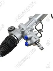 4425042140 Рейка рулевая Toyota RAV 4 (LHD) ACA21 ACA22 CLA21 ZCA25