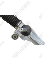 8L8Z3504A Рейка рулевая Ford Escape 2007-2012 (USA)