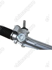 8L8Z3504A Рейка рулевая Ford Escape 2007-2012 (USA)