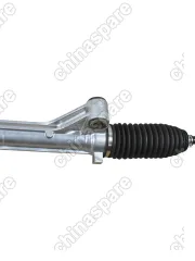 8L8Z3504A Рейка рулевая Ford Escape 2007-2012 (USA)