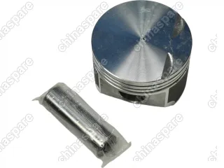 Поршень двигателя Chery Bonus