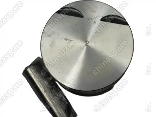 Поршень двигателя Chery Bonus