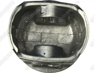 Поршень двигателя Chery Bonus