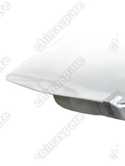 T116201020DYD001 Дверь задняя правая Chery Tiggo (уценка)