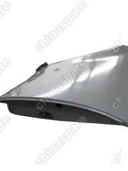 T116201020DYD001 Дверь задняя правая Chery Tiggo (уценка)