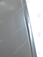 T116201020DYD001 Дверь задняя правая Chery Tiggo (уценка)