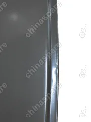 T116201020DYD001 Дверь задняя правая Chery Tiggo (уценка)