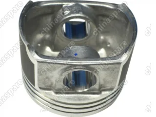Поршень двигателя Chery Bonus