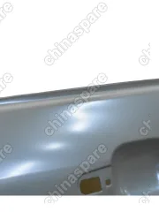 T116201010DYD001 Дверь задняя левая Chery Tiggo (уценка)