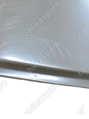 T116201010DYD002 Дверь задняя левая Chery Tiggo (уценка)