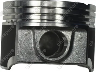 Поршень двигателя Chery Bonus