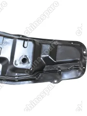 STMBY7401A0 Бак топливный Mitsubishi Pajero 3/4 (дизель)