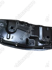 STMBY7401A0 Бак топливный Mitsubishi Pajero 3/4 (дизель)