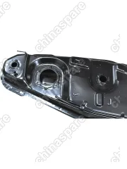 STMBY7401A0 Бак топливный Mitsubishi Pajero 3/4 (дизель)