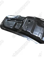 STMBY7401A0 Бак топливный Mitsubishi Pajero 3/4 (дизель)