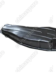 STMBY7401A0 Бак топливный Mitsubishi Pajero 3/4 (дизель)