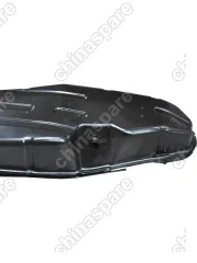STMBY7401A0 Бак топливный Mitsubishi Pajero 3/4 (дизель)