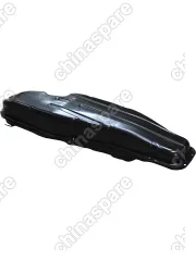 STMBY7401A0 Бак топливный Mitsubishi Pajero 3/4 (дизель)