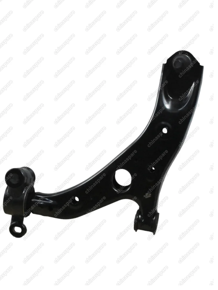 KR1134350 Рычаг передний левый Mazda 6 GJ, GL, CX-5 KE