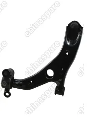 KR1134350 Рычаг передний левый Mazda 6 GJ, GL, CX-5 KE