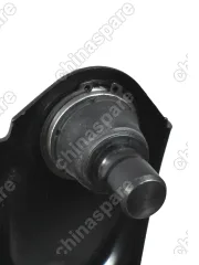 KR1134350 Рычаг передний левый Mazda 6 GJ, GL, CX-5 KE