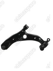 KR1134350 Рычаг передний левый Mazda 6 GJ, GL, CX-5 KE