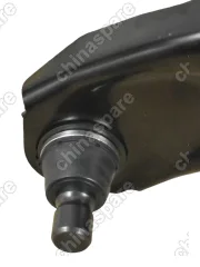 KR1134350 Рычаг передний левый Mazda 6 GJ, GL, CX-5 KE