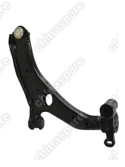 KR1134350 Рычаг передний левый Mazda 6 GJ, GL, CX-5 KE