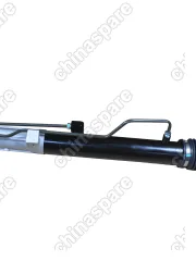 577001M500 Рейка рулевая Kia Cerato 2009-2013