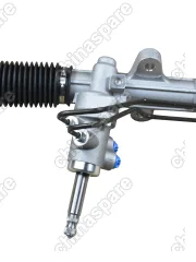 577001M500 Рейка рулевая Kia Cerato 2009-2013