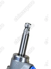 577001M500 Рейка рулевая Kia Cerato 2009-2013