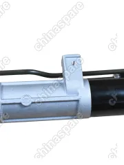 577001M500 Рейка рулевая Kia Cerato 2009-2013